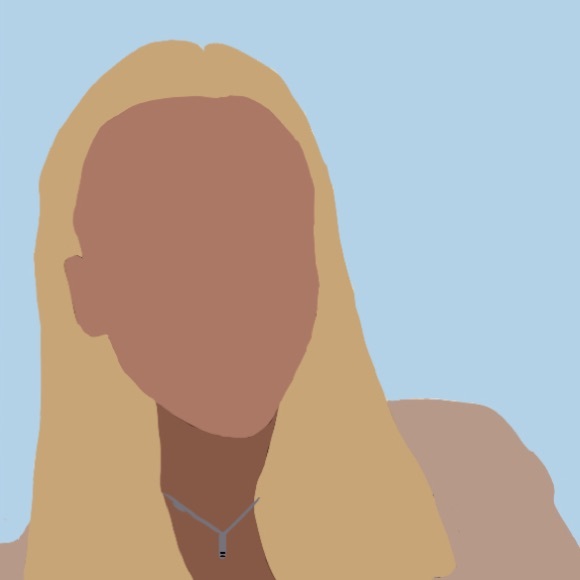 Meet your Posher, Jovie - Picture 1 of 1